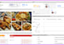 best youtube keyword research to optimize video SEO